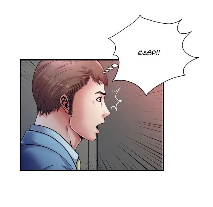 My Friend’s Dad - Chapter 58 [photo 89] - MangaPorn