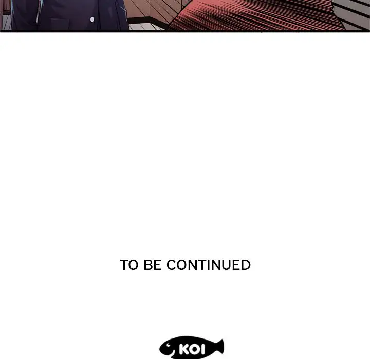 My Friend’s Dad - Chapter 58 [photo 91] - MangaPorn