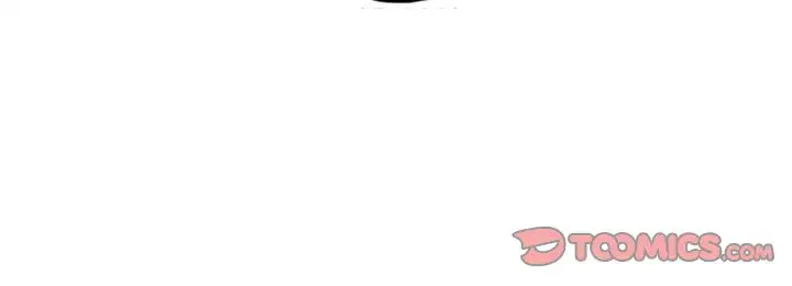 My Friend’s Dad - Chapter 58 [photo 92] - MangaPorn