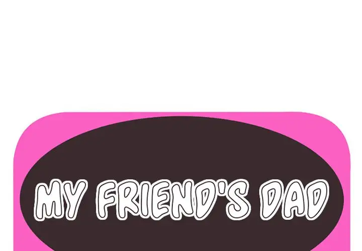 My Friend’s Dad - Chapter 59 [photo 1] - MangaPorn