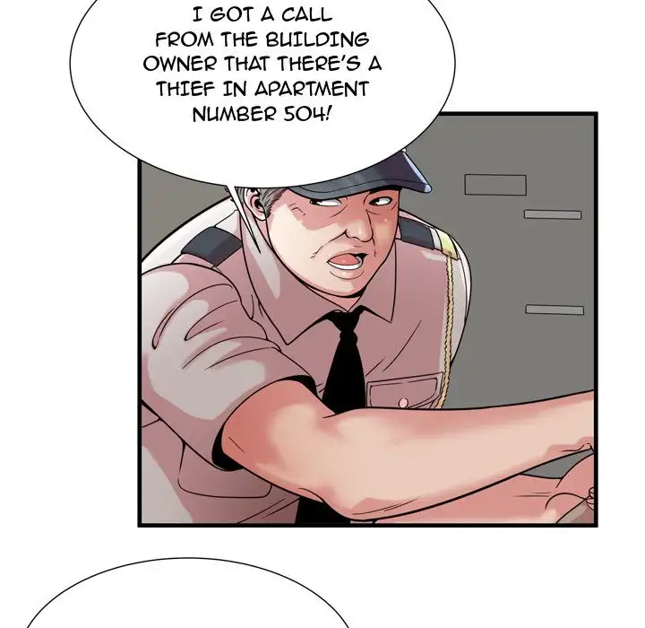 My Friend’s Dad - Chapter 59 [photo 15] - MangaPorn
