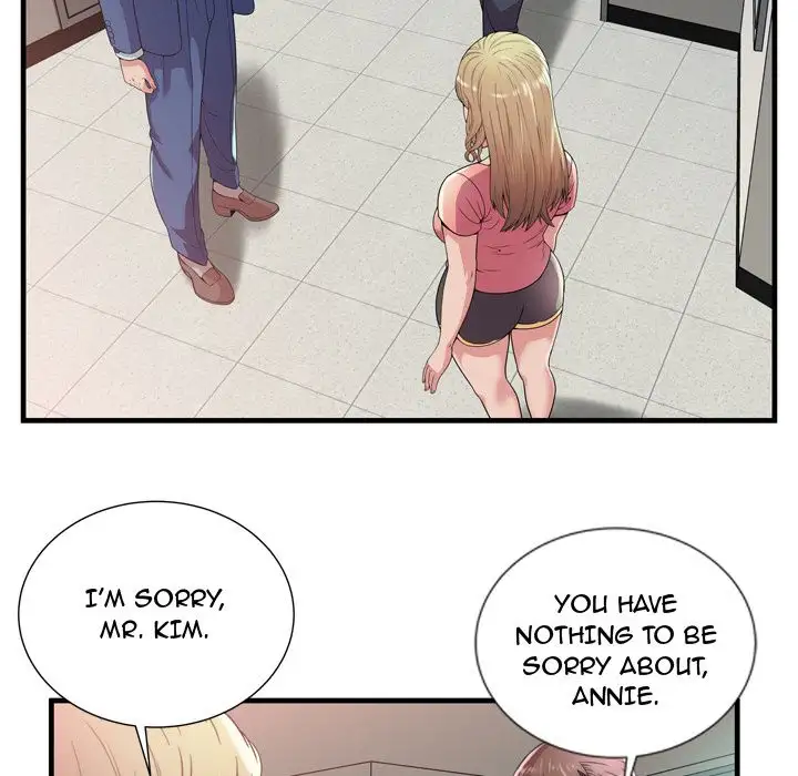 My Friend’s Dad - Chapter 59 [photo 19] - MangaPorn