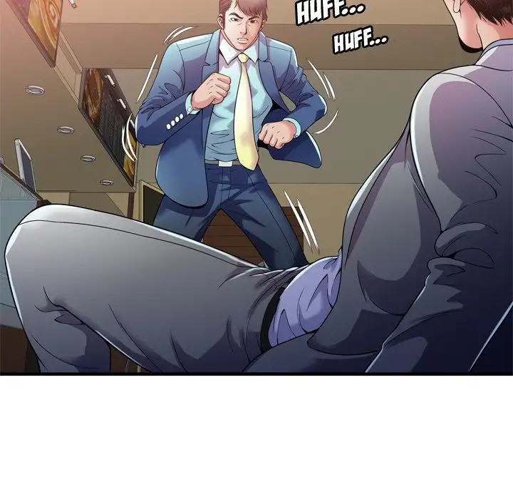 My Friend’s Dad - Chapter 59 [photo 32] - MangaPorn