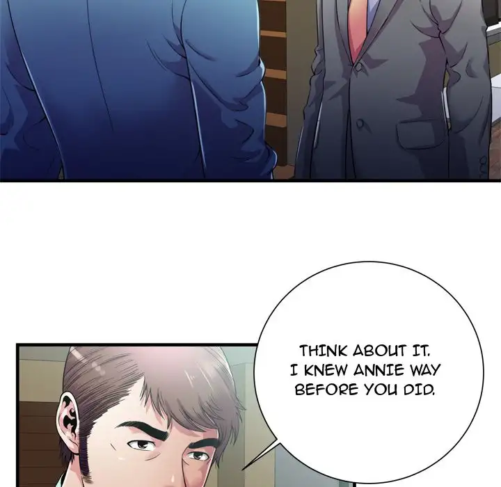 My Friend’s Dad - Chapter 59 [photo 35] - MangaPorn