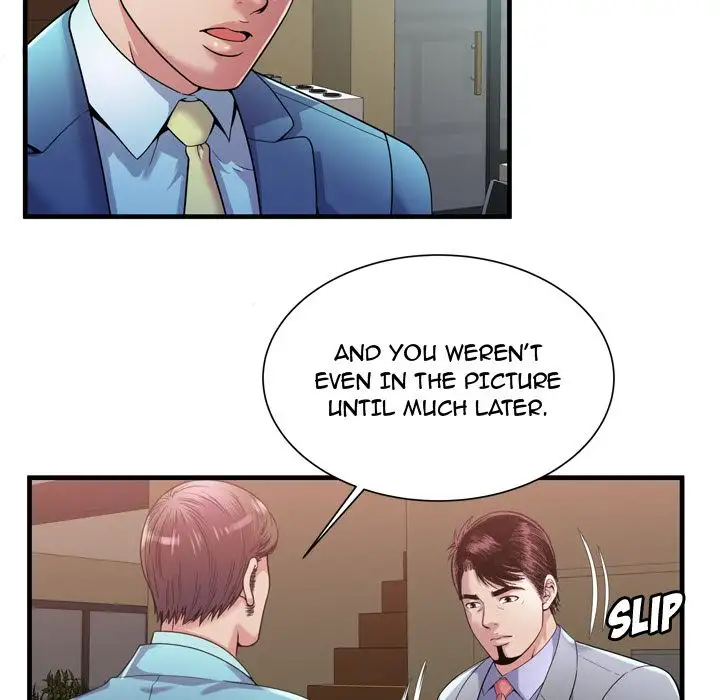 My Friend’s Dad - Chapter 59 [photo 36] - MangaPorn