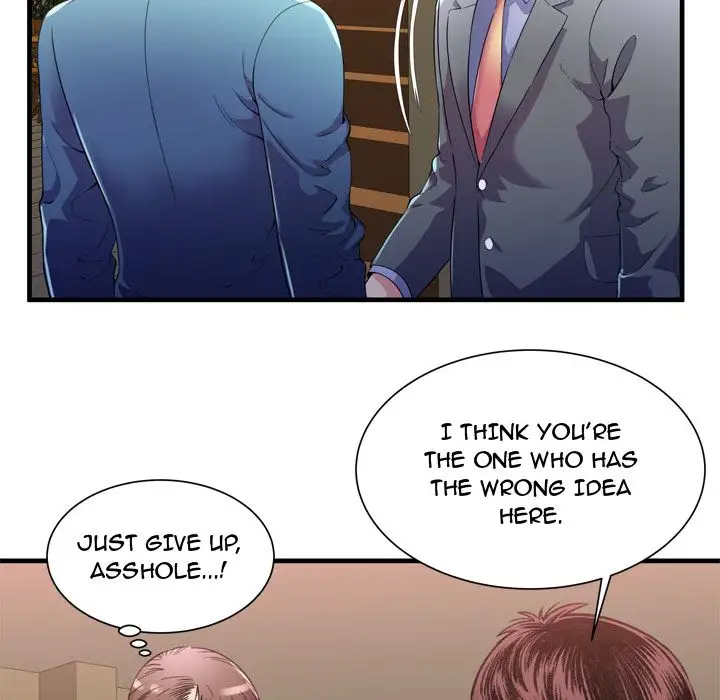 My Friend’s Dad - Chapter 59 [photo 37] - MangaPorn