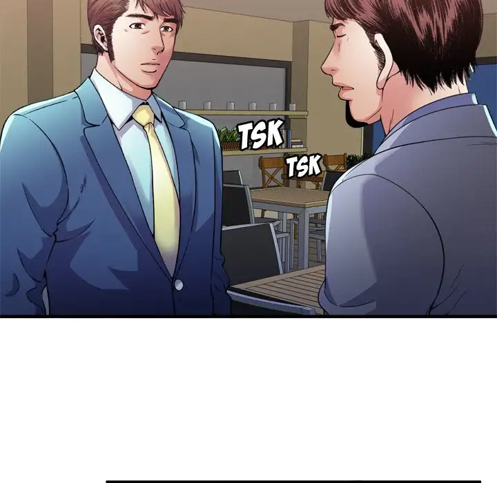 My Friend’s Dad - Chapter 59 [photo 38] - MangaPorn