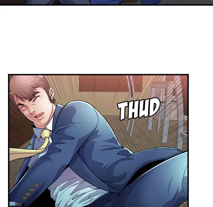 My Friend’s Dad - Chapter 59 [photo 42] - MangaPorn