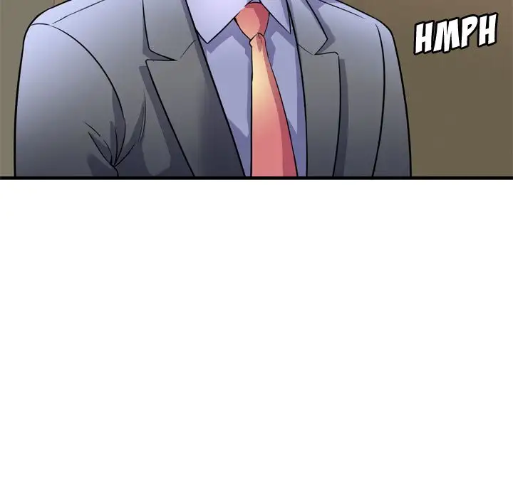 My Friend’s Dad - Chapter 59 [photo 44] - MangaPorn