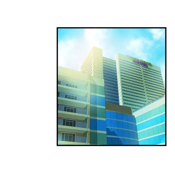 My Friend’s Dad - Chapter 59 [photo 45] - MangaPorn