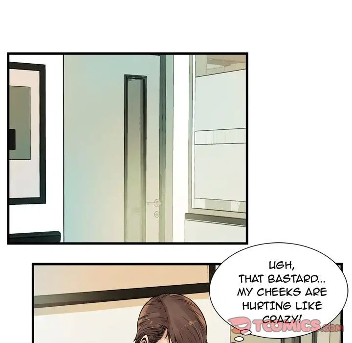 My Friend’s Dad - Chapter 59 [photo 46] - MangaPorn