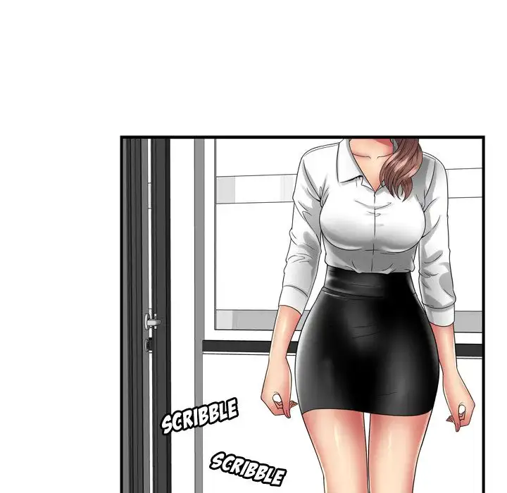 My Friend’s Dad - Chapter 59 [photo 51] - MangaPorn