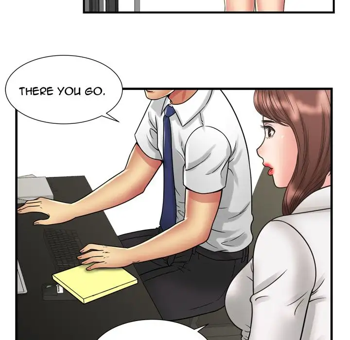 My Friend’s Dad - Chapter 59 [photo 52] - MangaPorn