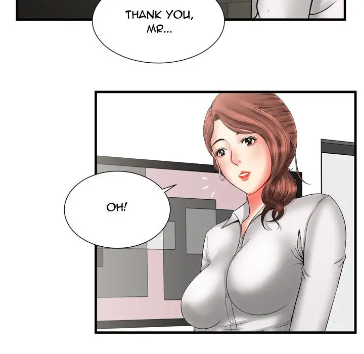 My Friend’s Dad - Chapter 59 [photo 53] - MangaPorn