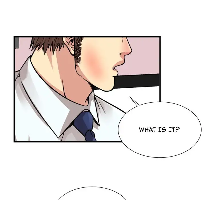My Friend’s Dad - Chapter 59 [photo 54] - MangaPorn