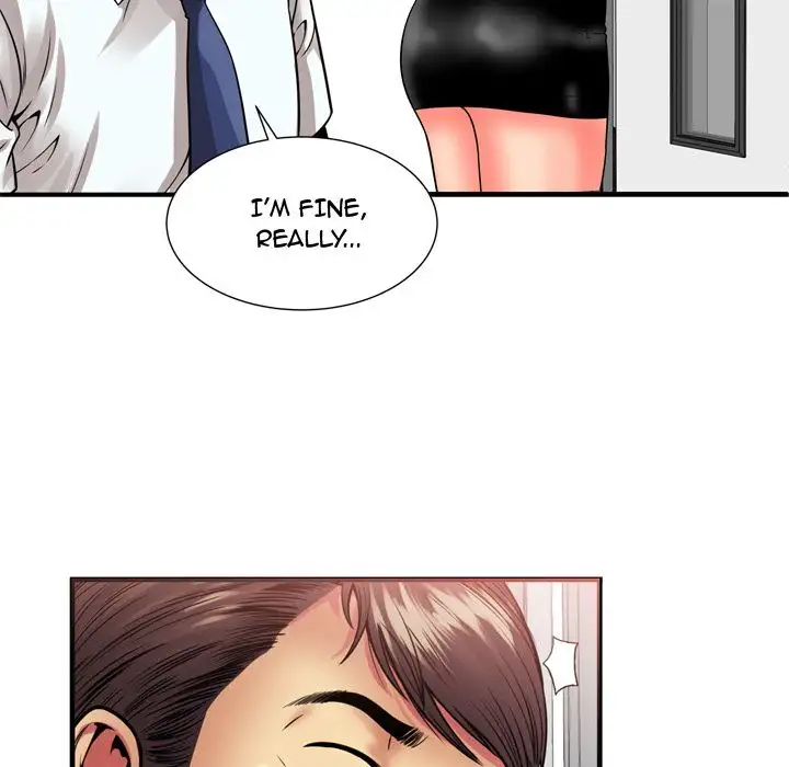 My Friend’s Dad - Chapter 59 [photo 57] - MangaPorn
