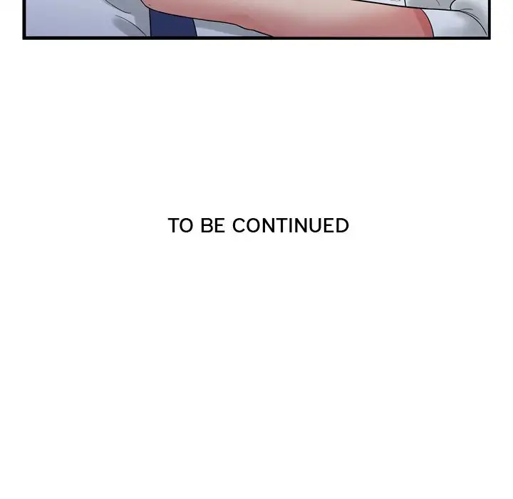 My Friend’s Dad - Chapter 59 [photo 63] - MangaPorn