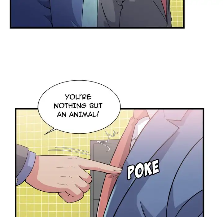 My Friend’s Dad - Chapter 60 [photo 103] - MangaPorn