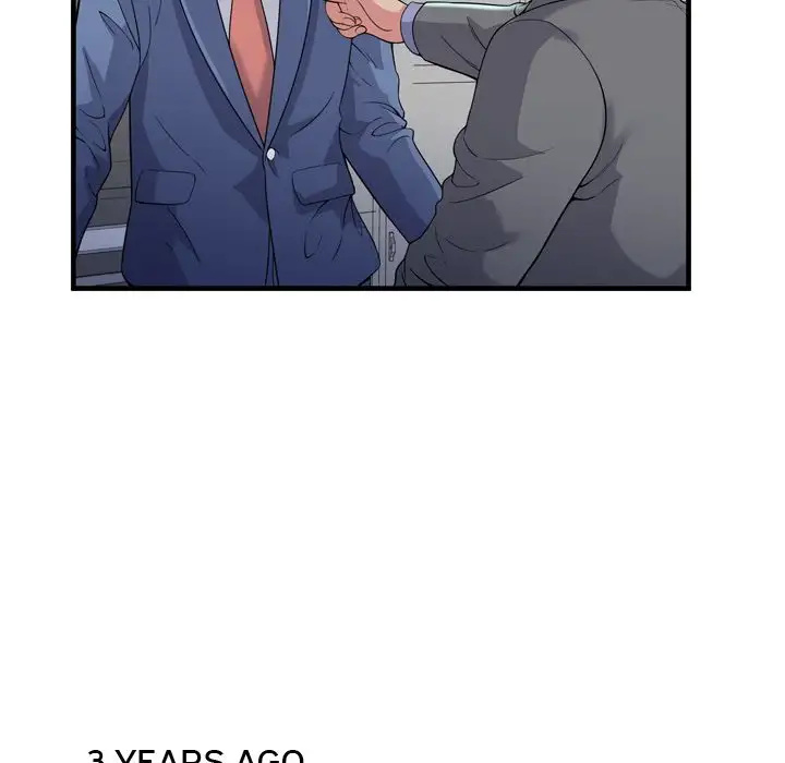 My Friend’s Dad - Chapter 60 [photo 105] - MangaPorn