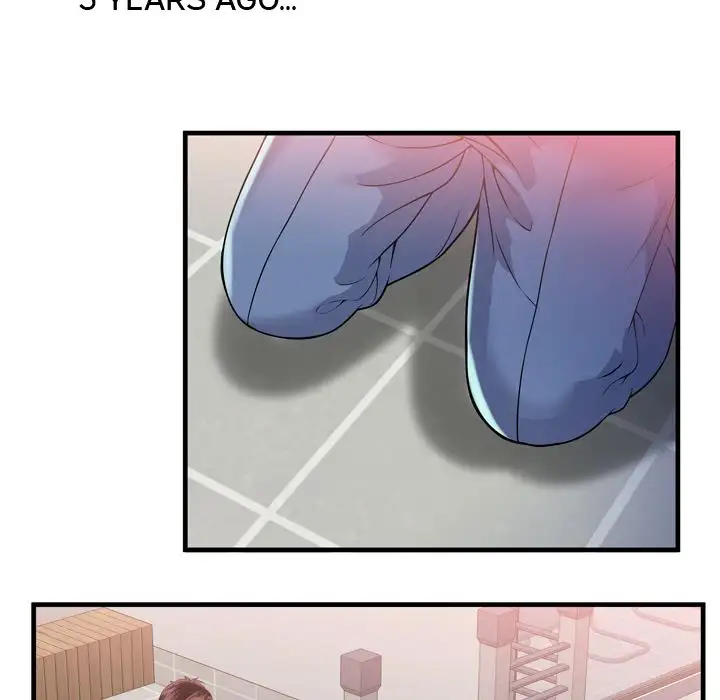 My Friend’s Dad - Chapter 60 [photo 106] - MangaPorn