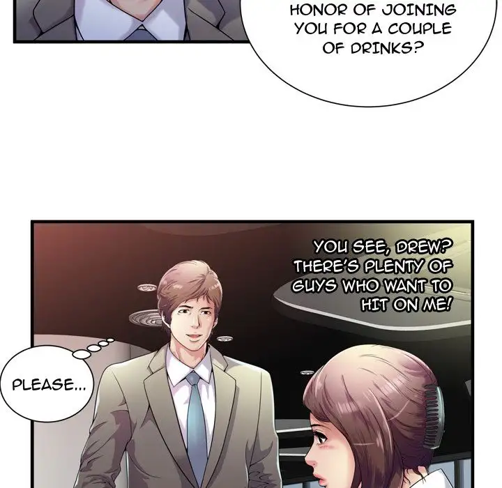 My Friend’s Dad - Chapter 60 [photo 20] - MangaPorn