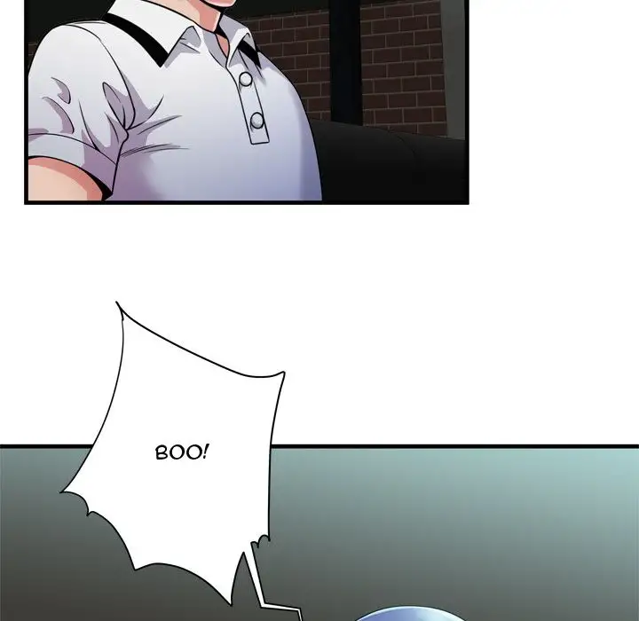 My Friend’s Dad - Chapter 60 [photo 23] - MangaPorn
