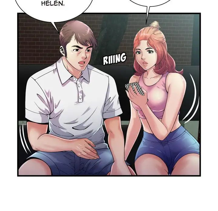 My Friend’s Dad - Chapter 60 [photo 31] - MangaPorn