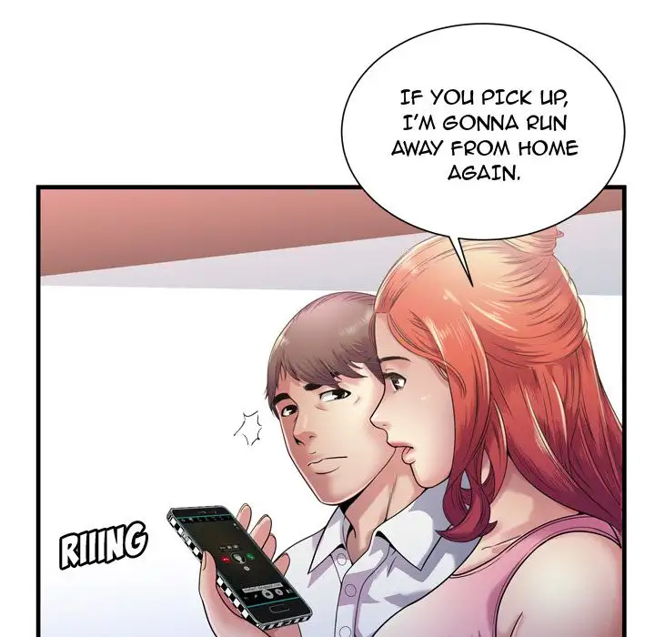 My Friend’s Dad - Chapter 60 [photo 37] - MangaPorn