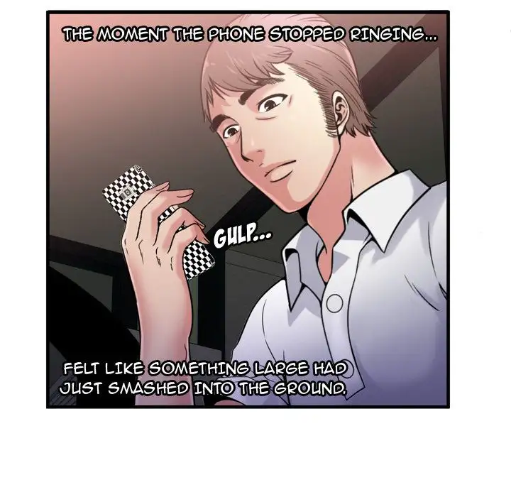 My Friend’s Dad - Chapter 60 [photo 43] - MangaPorn