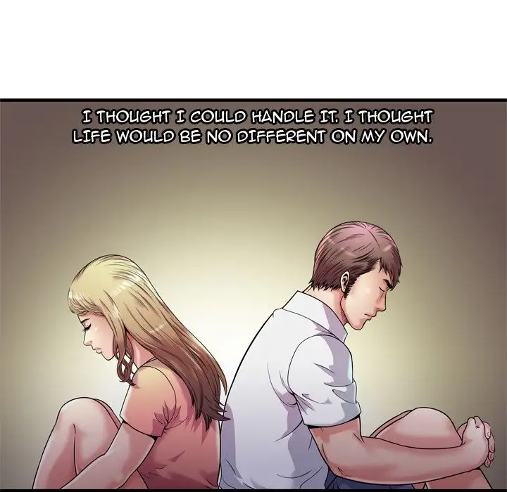 My Friend’s Dad - Chapter 60 [photo 45] - MangaPorn