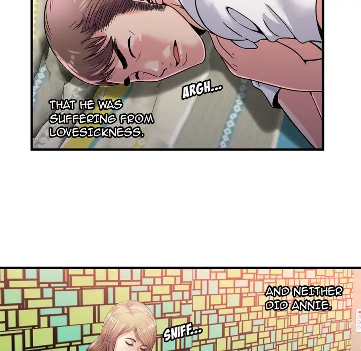 My Friend’s Dad - Chapter 60 [photo 49] - MangaPorn