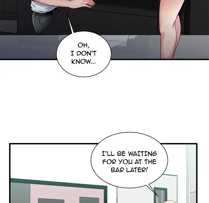 My Friend’s Dad - Chapter 60 [photo 5] - MangaPorn