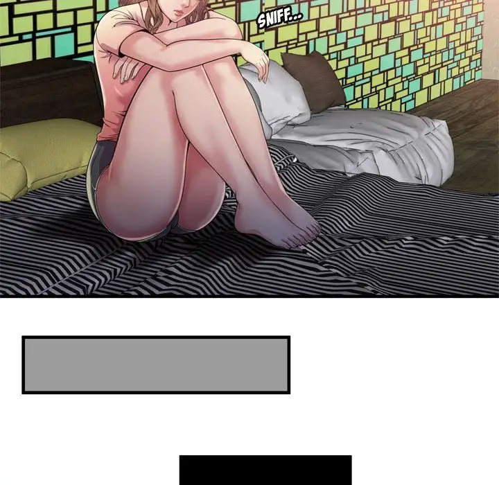 My Friend’s Dad - Chapter 60 [photo 50] - MangaPorn