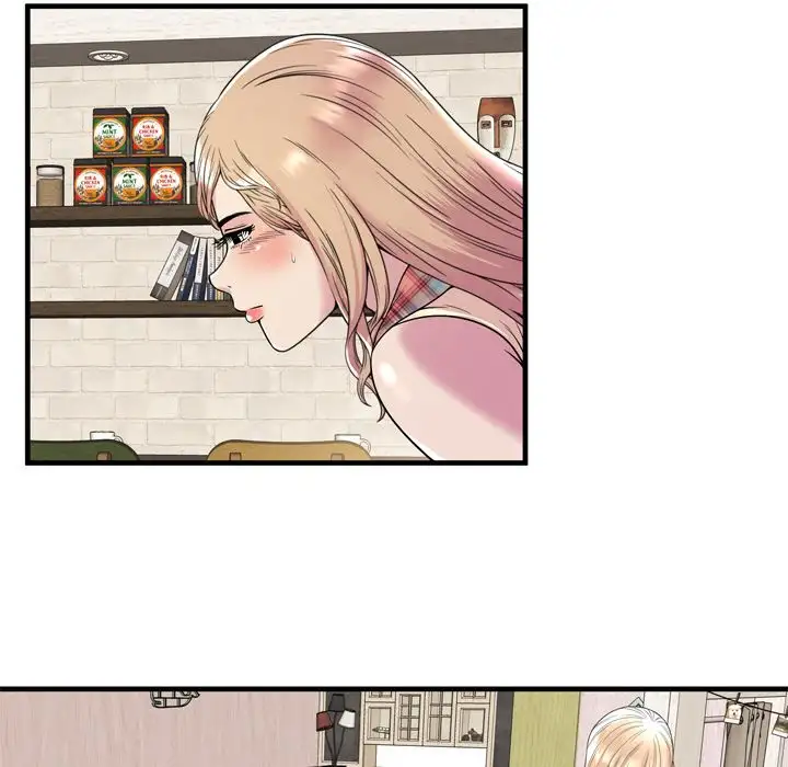 My Friend’s Dad - Chapter 60 [photo 83] - MangaPorn