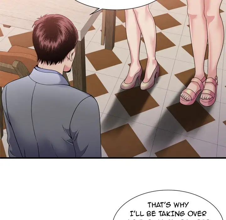 My Friend’s Dad - Chapter 60 [photo 91] - MangaPorn