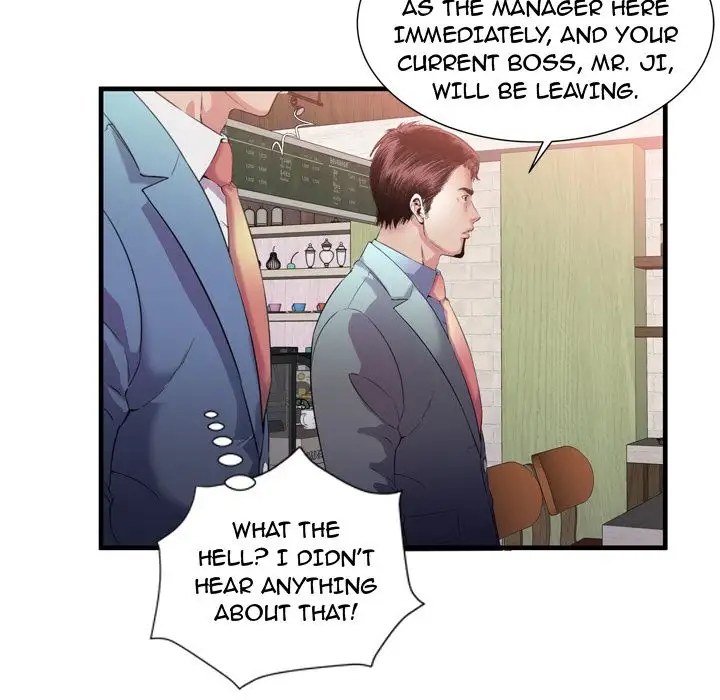 My Friend’s Dad - Chapter 60 [photo 92] - MangaPorn