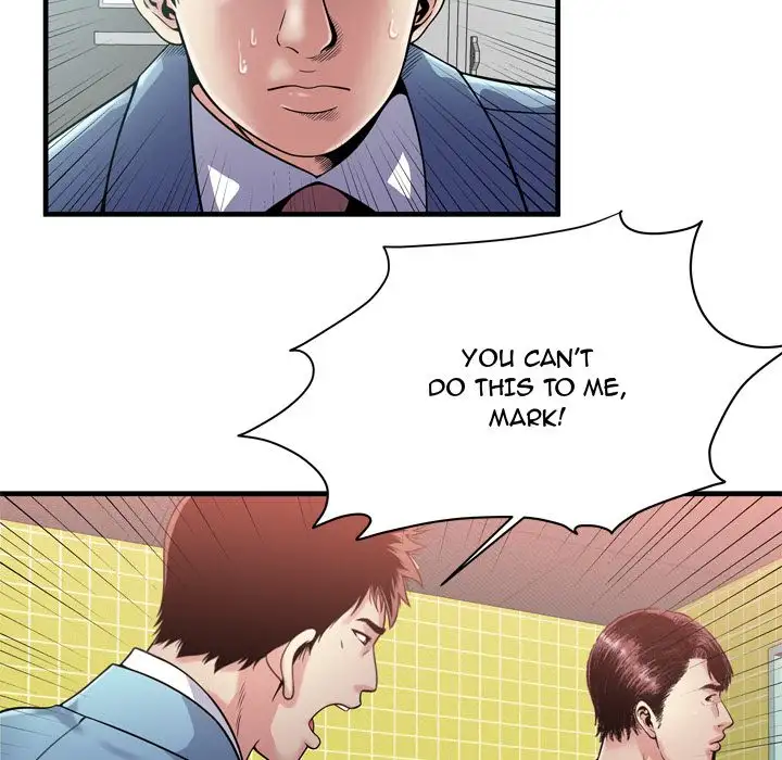 My Friend’s Dad - Chapter 61 [photo 17] - MangaPorn