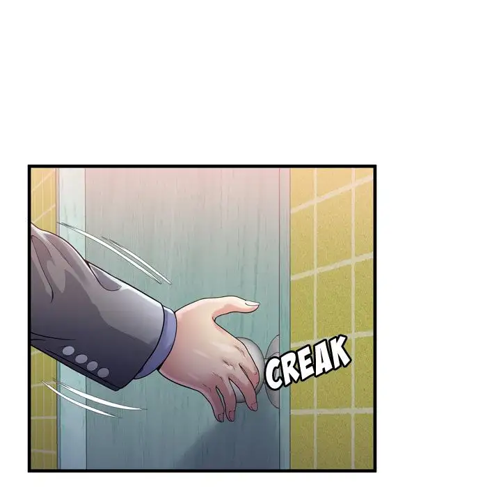 My Friend’s Dad - Chapter 61 [photo 26] - MangaPorn