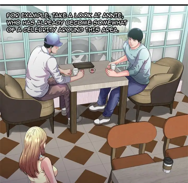 My Friend’s Dad - Chapter 61 [photo 62] - MangaPorn