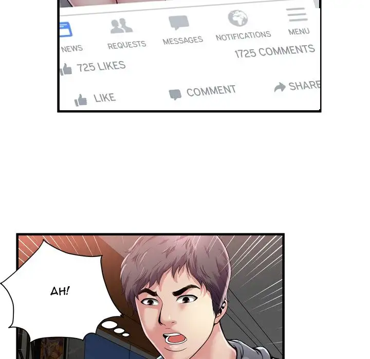My Friend’s Dad - Chapter 61 [photo 75] - MangaPorn