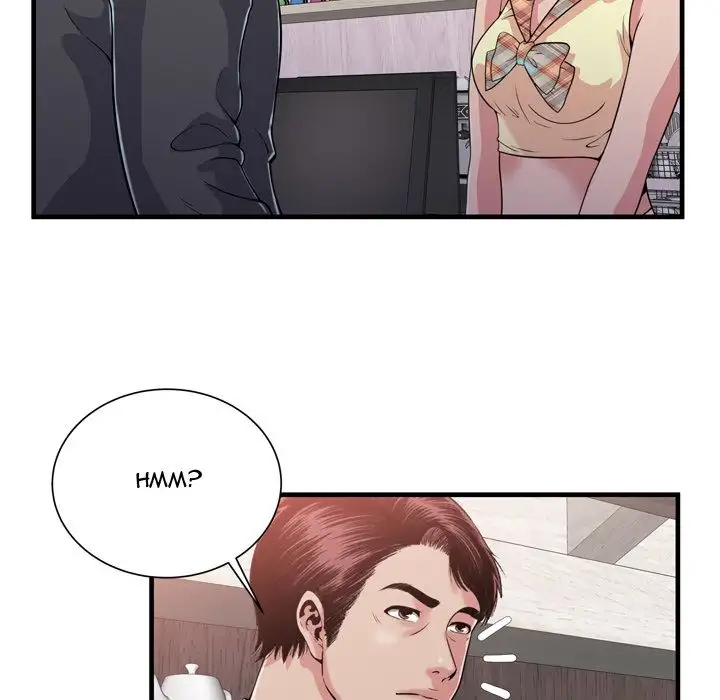My Friend’s Dad - Chapter 61 [photo 83] - MangaPorn
