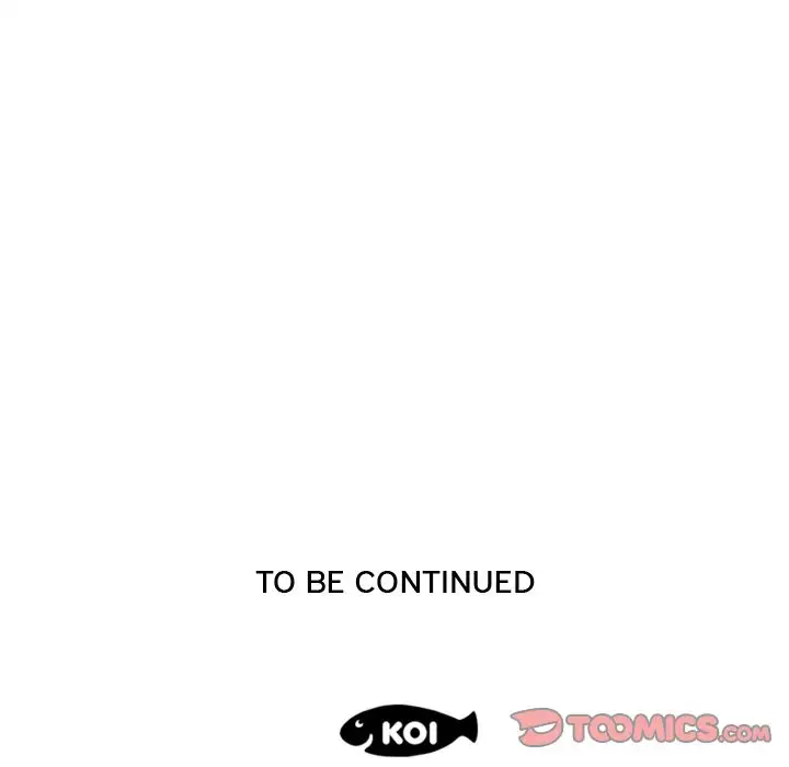 My Friend’s Dad - Chapter 61 [photo 86] - MangaPorn
