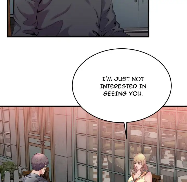 My Friend’s Dad - Chapter 62 [photo 10] - MangaPorn