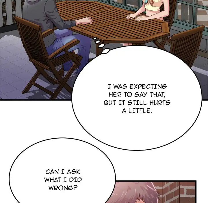 My Friend’s Dad - Chapter 62 [photo 11] - MangaPorn