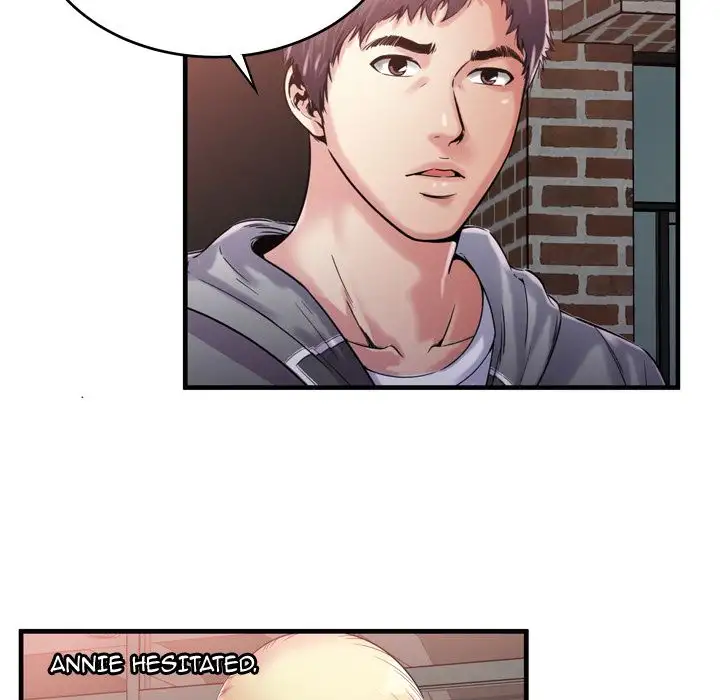 My Friend’s Dad - Chapter 62 [photo 12] - MangaPorn