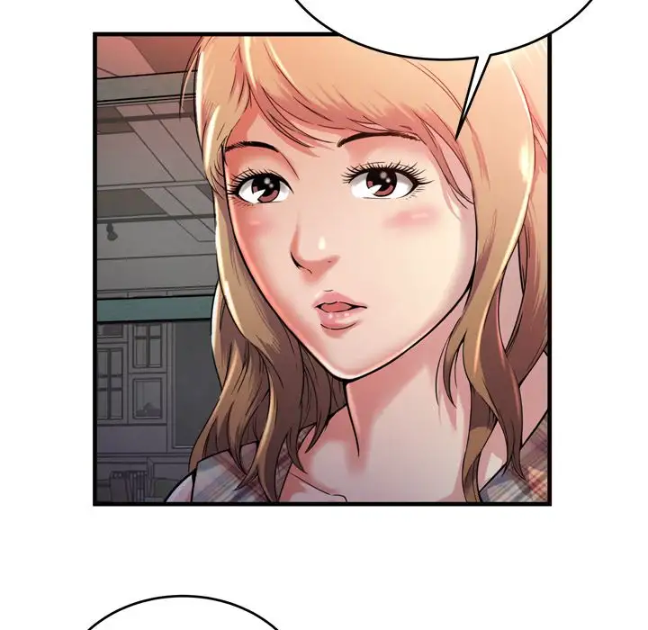 My Friend’s Dad - Chapter 62 [photo 15] - MangaPorn