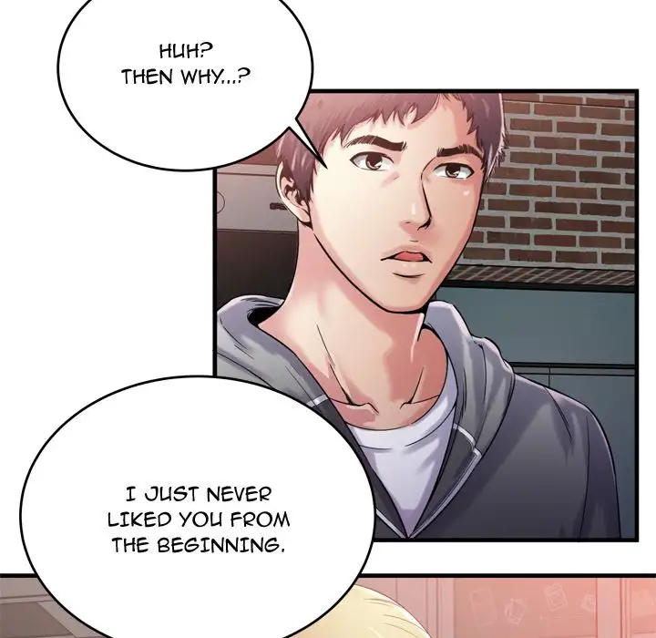 My Friend’s Dad - Chapter 62 [photo 16] - MangaPorn