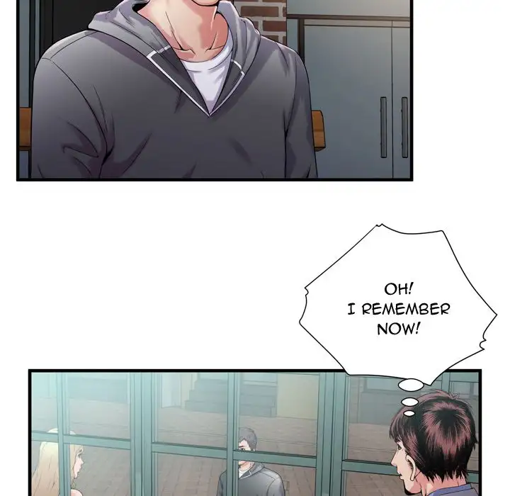My Friend’s Dad - Chapter 62 [photo 19] - MangaPorn