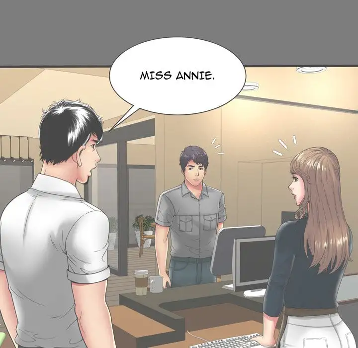 My Friend’s Dad - Chapter 62 [photo 21] - MangaPorn