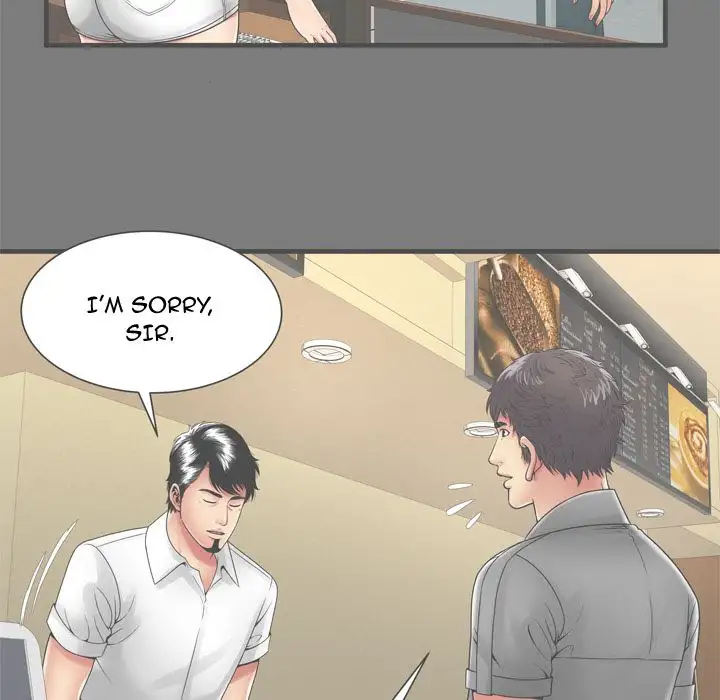 My Friend’s Dad - Chapter 62 [photo 25] - MangaPorn